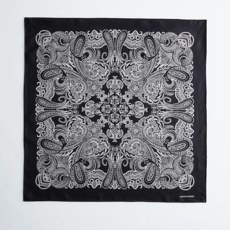 &amp;amp; Other Stories, bandana