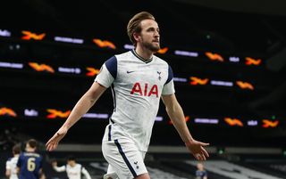 Leicester City v Tottenham Hotspur live stream