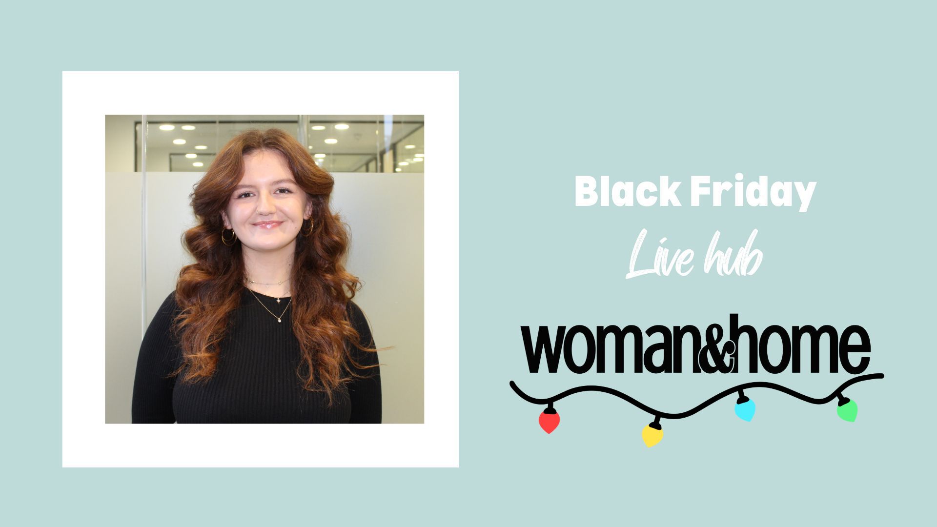 Emily Live hub intro pic