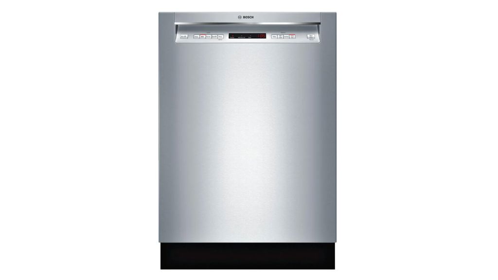Best Dishwashers 2022 Top Ten Reviews