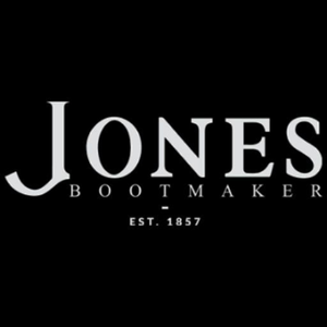 Jones Bootmaker discount codes