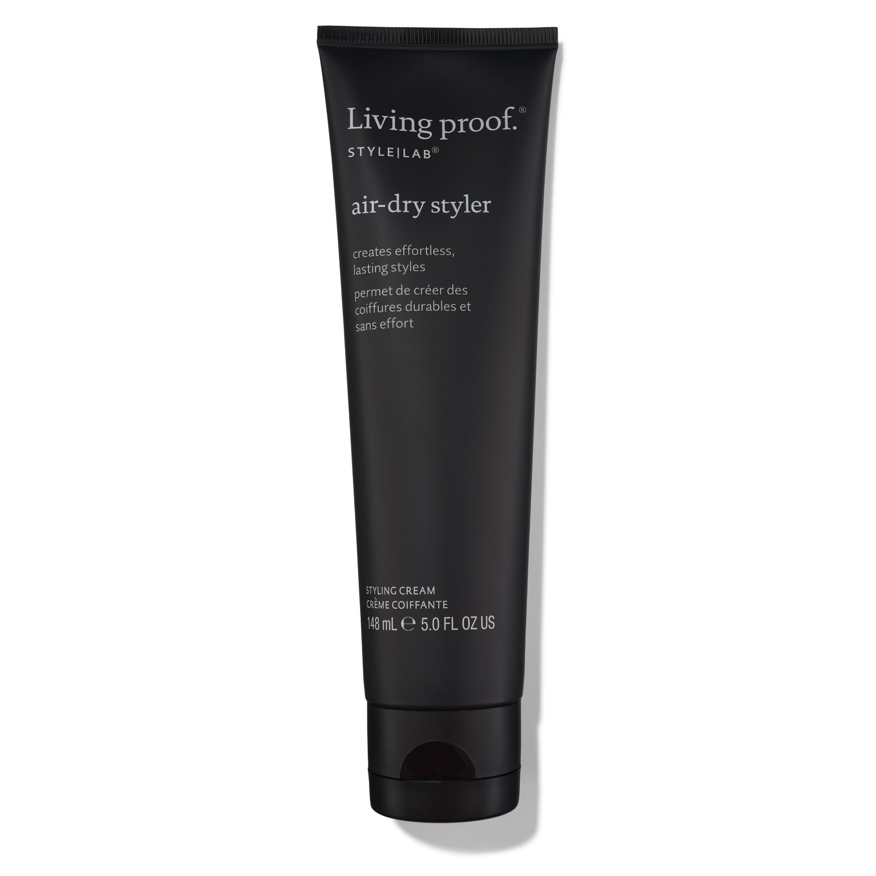 Living Proof Style Lab ® Air-Dry Styler