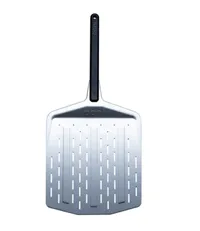 Ooni 12" Perforated Pizza Peel Ooni 12" Perforated Pizza Peel