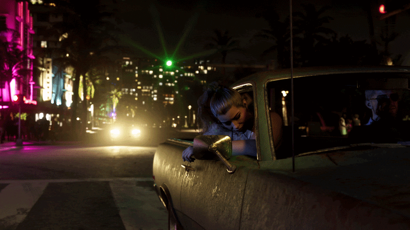 GTA 6-markedsføringen begynner snart, så lanseringsdatoen virker ganske sikker ser ganske sikker ut.