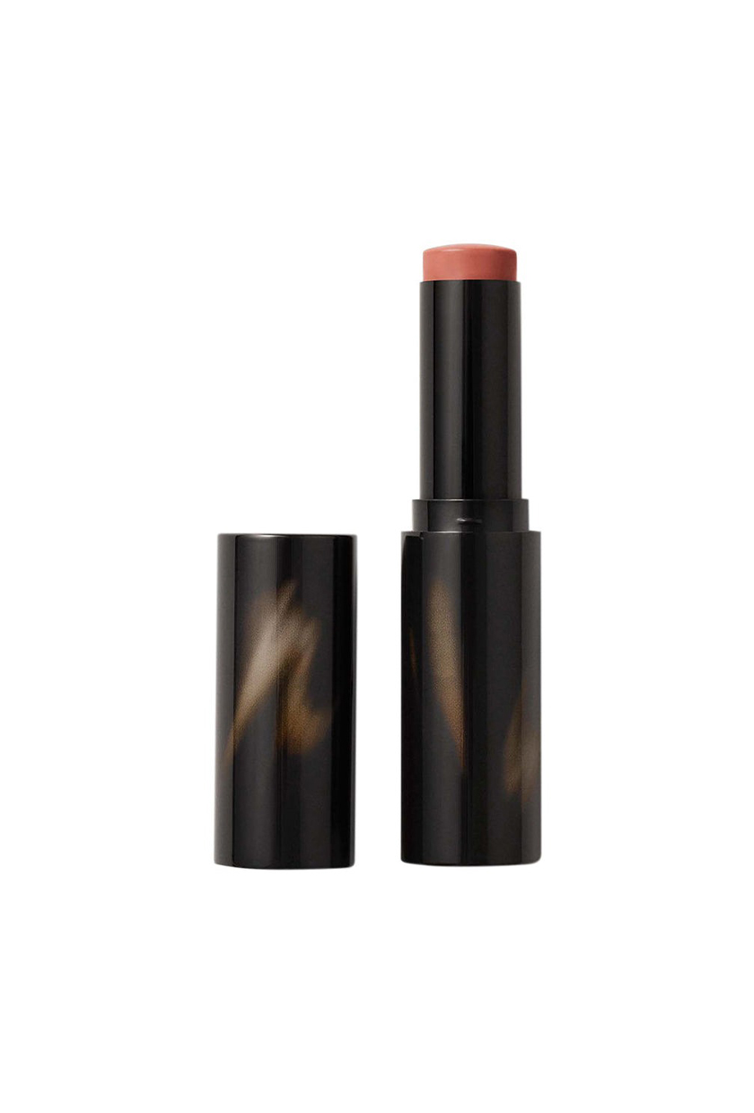 Victoria Beckham Beauty, Cheeky Posh in Playground