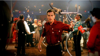 Big Fish