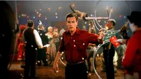 Big Fish