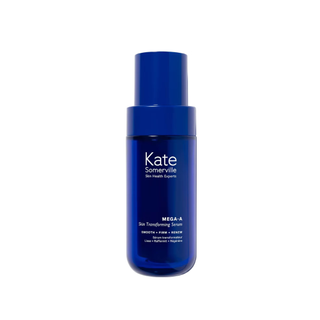 Kate Somerville Mega-A Skin Transforming Serum