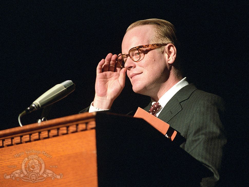 Where to Find Great Movies & TV Shows Taken Off Netflix Tom's Guide