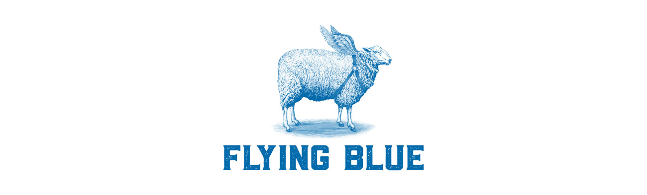 FLYING-BLUE-LOGO-BLUE.jpg