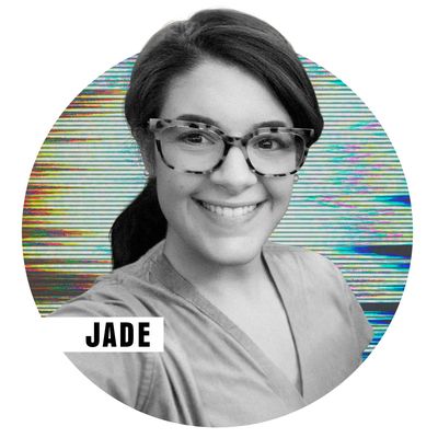 Jade