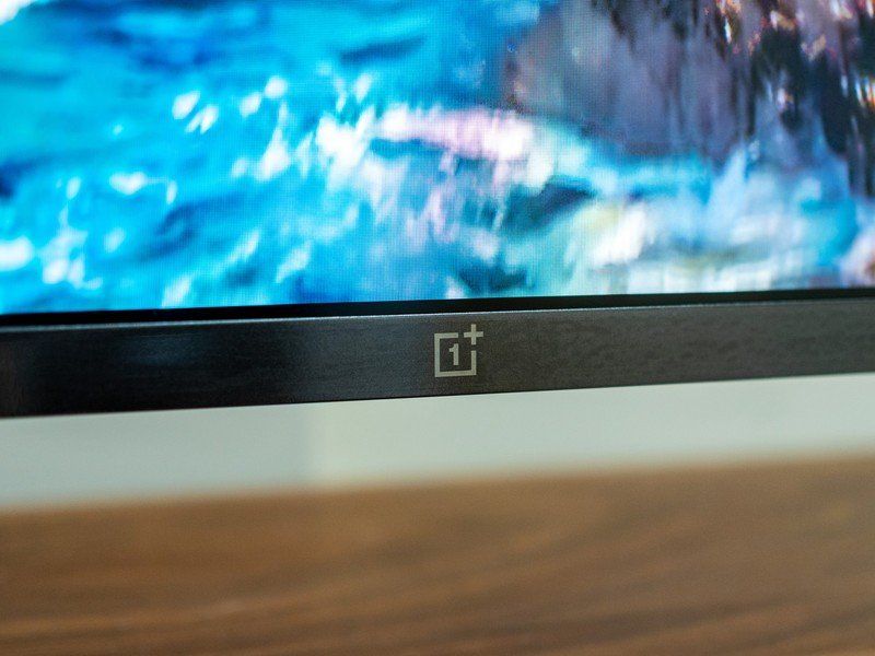 OnePlus TV U1 review