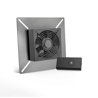 Ac Infinity Airtitan S3, Ventilation Fan 6