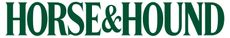 The Horse & Hound logo