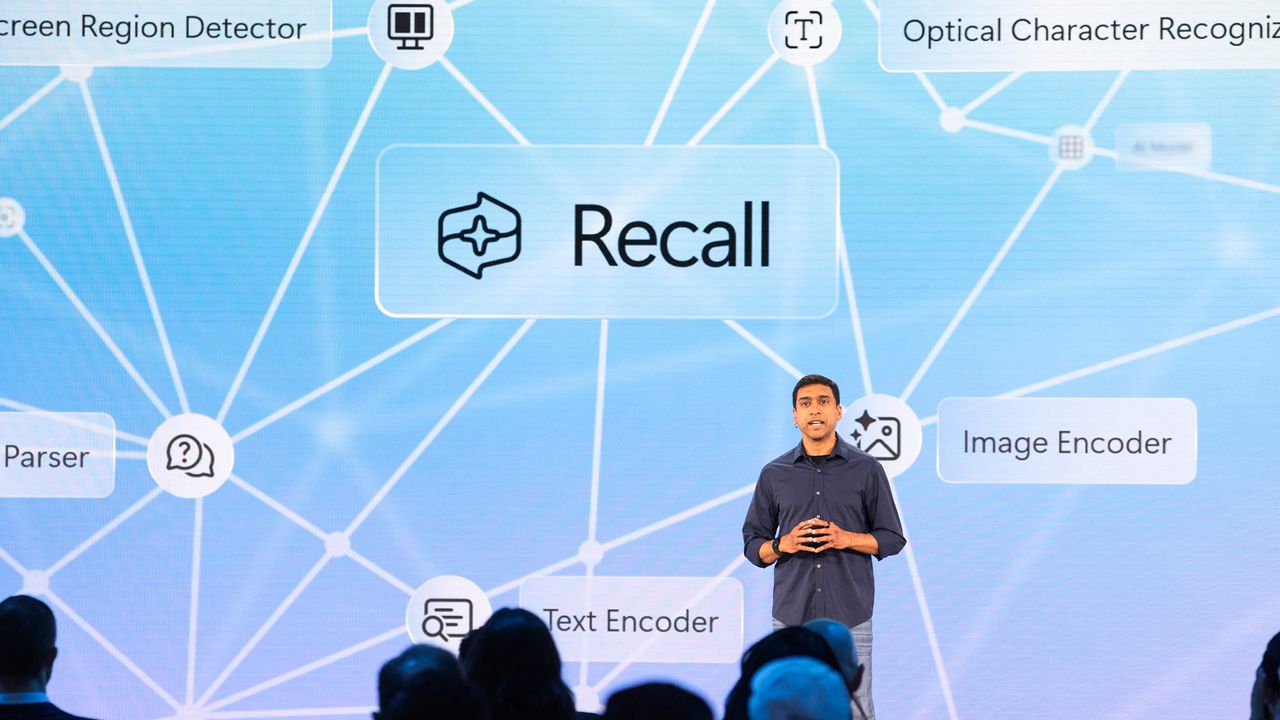 Intel Cpu Recall Recall arrives for Intel and AMD devices after months of controversy ...