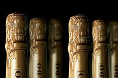 Valdo Prosecco, prosecco,