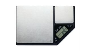 Taylor Pro Digital Scales