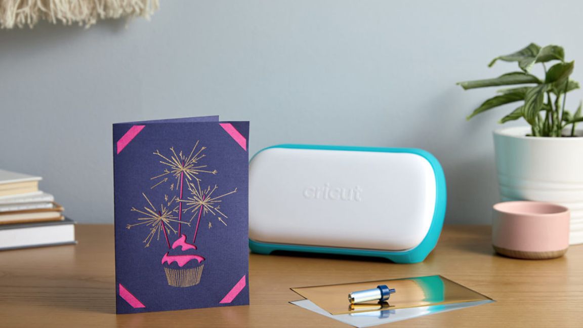 How to make money with Cricut: How to find designs