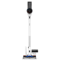 Tineco Pure ONE S15 Pet Smart Cordless: $499.99now $349.30 with $120 Amazon coupon