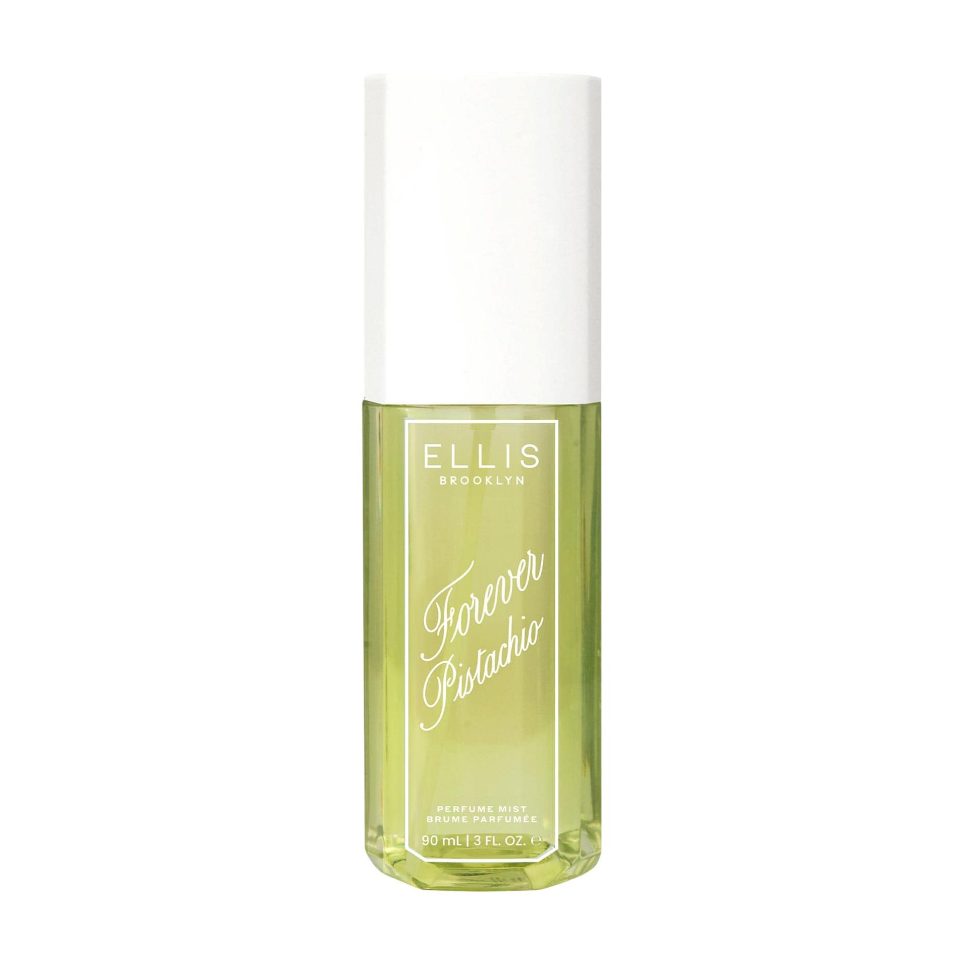 Forever Pistachio Perfume Mist
