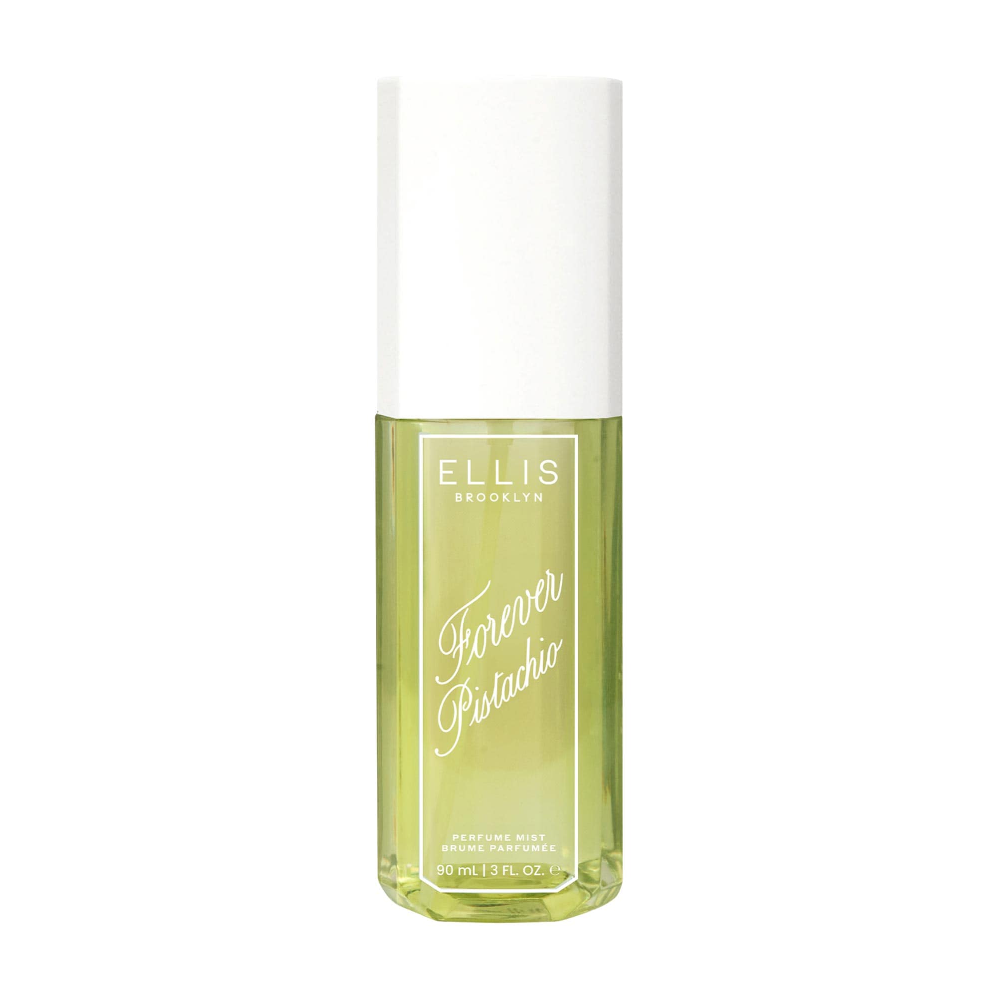 Forever Pistachio Perfume Mist