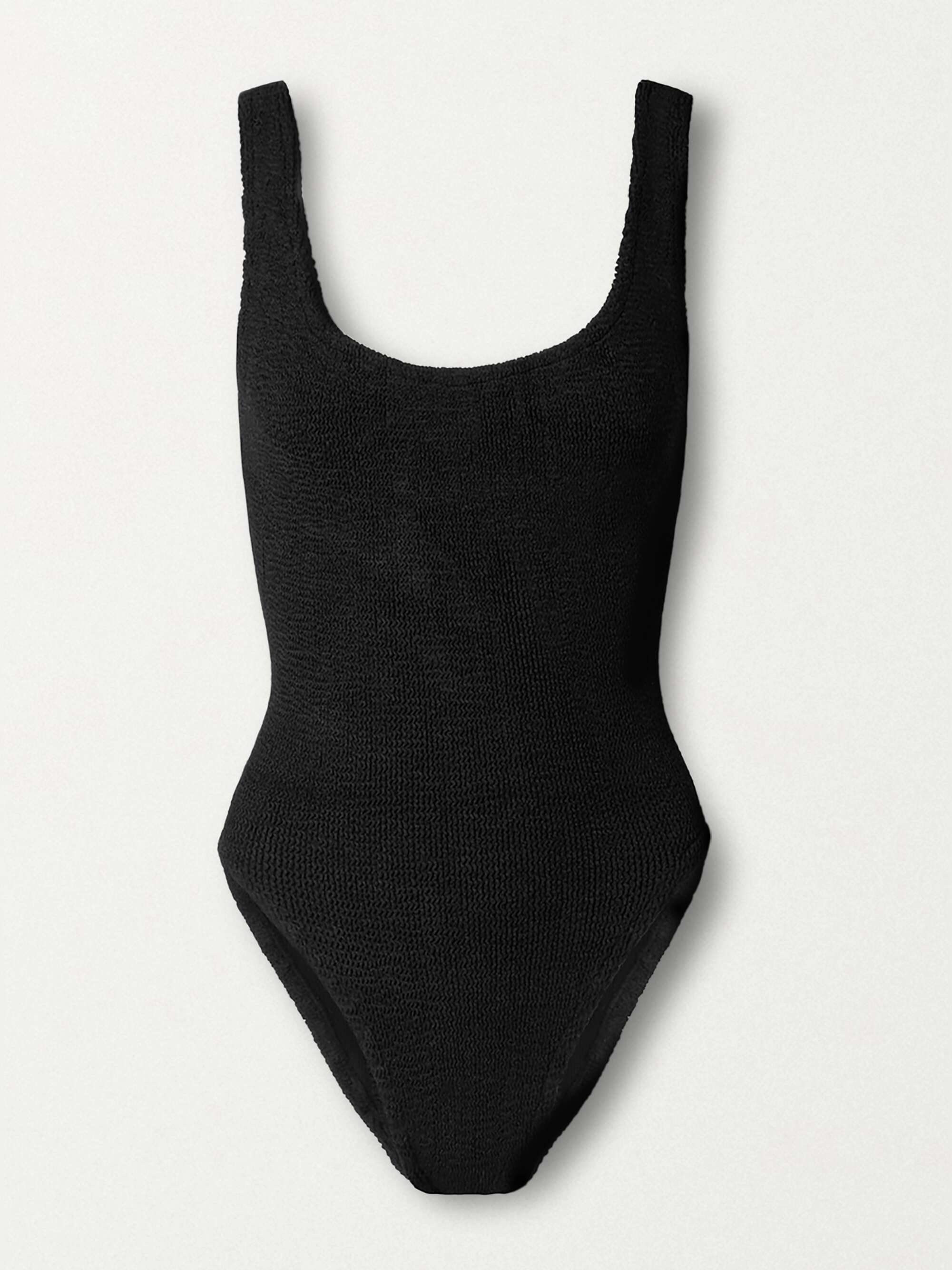 Square Neck Original Crinkle™ Swimsuit