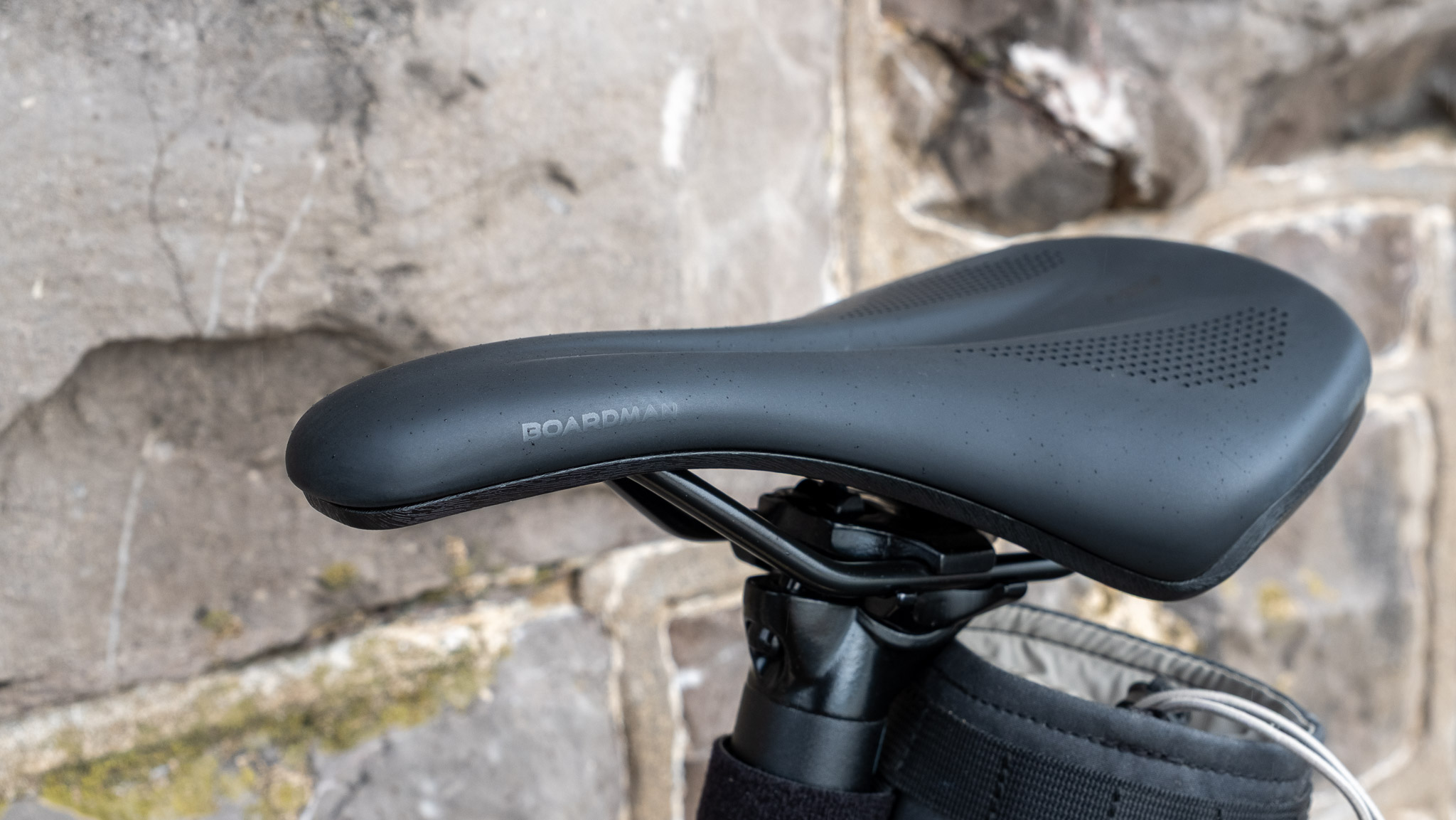 Boardman ADV 8.9 review
