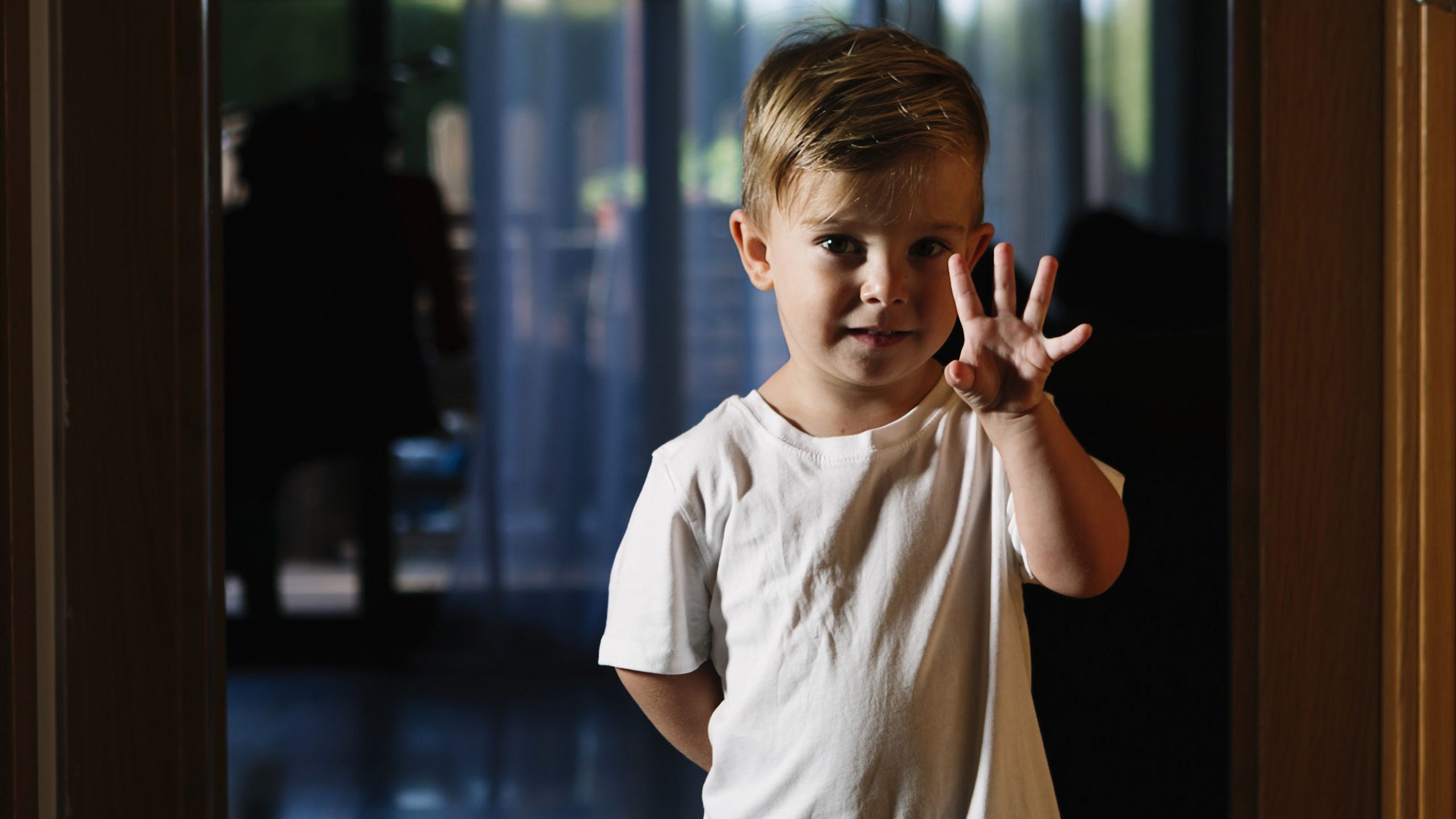 In or Near Retirement? 4 Recent Tax Changes You Need to Know In or Near Retirement? 4 Recent Tax Changes You Need to Know