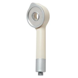 Hello Klean Purifying Shower Head - Filters Unwanted Metals, Chlorine & Impurities Found in Water - Improves Quality of Skin & Hair - Boosts Water Pressure Up to 2 Times - Reduces Water Usage by 25%