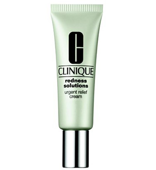 12PM Reduce Redness