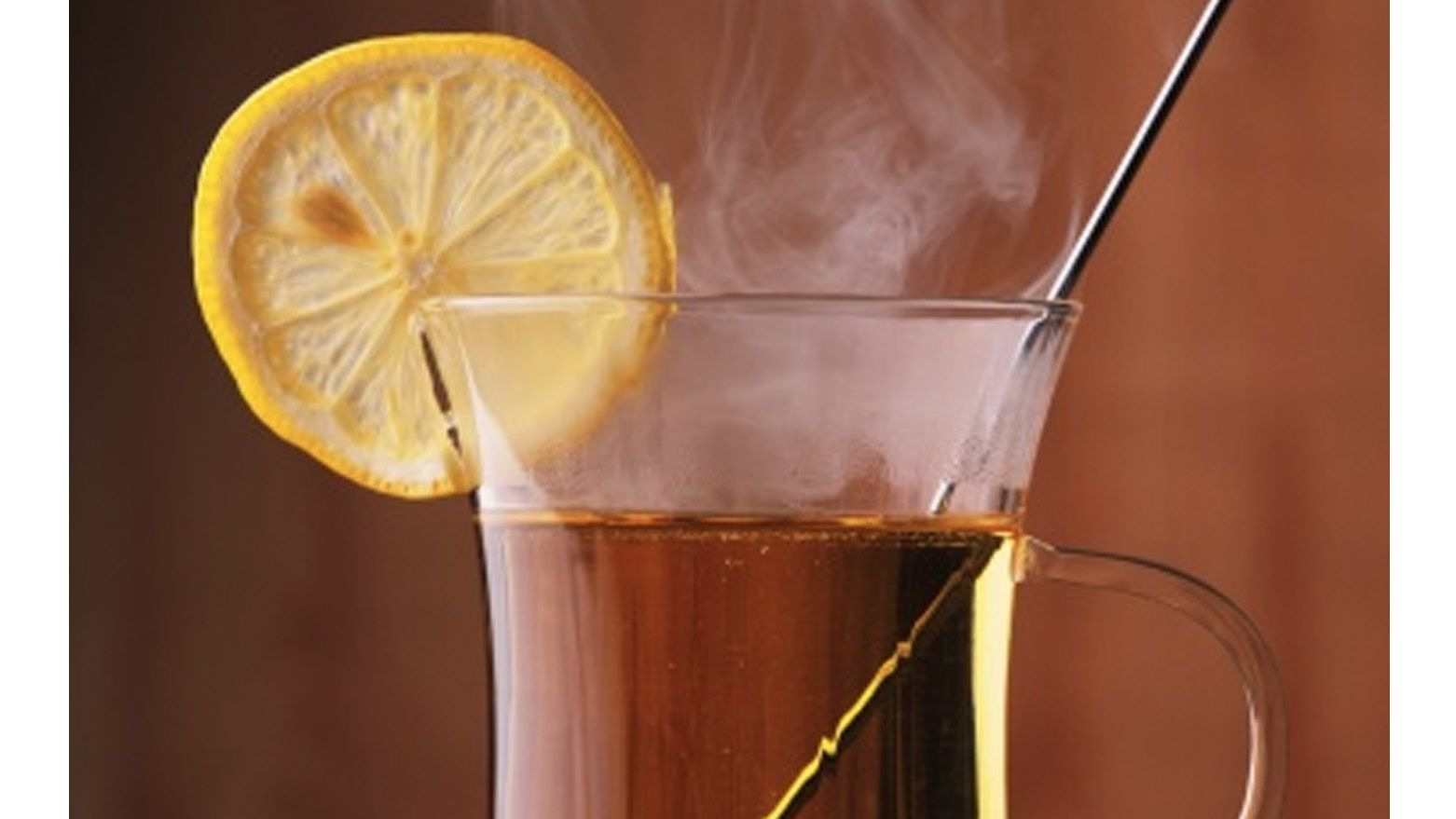 hot-toddy-tea