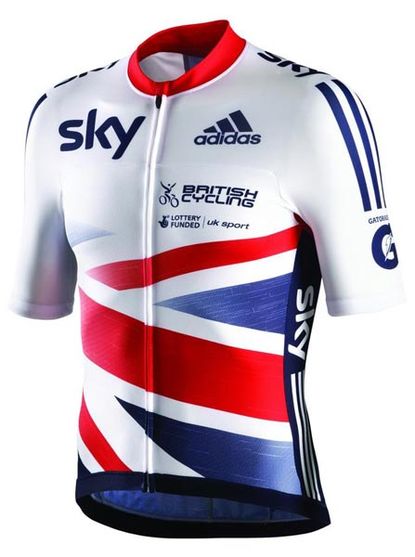 mens cycling kits 2018
