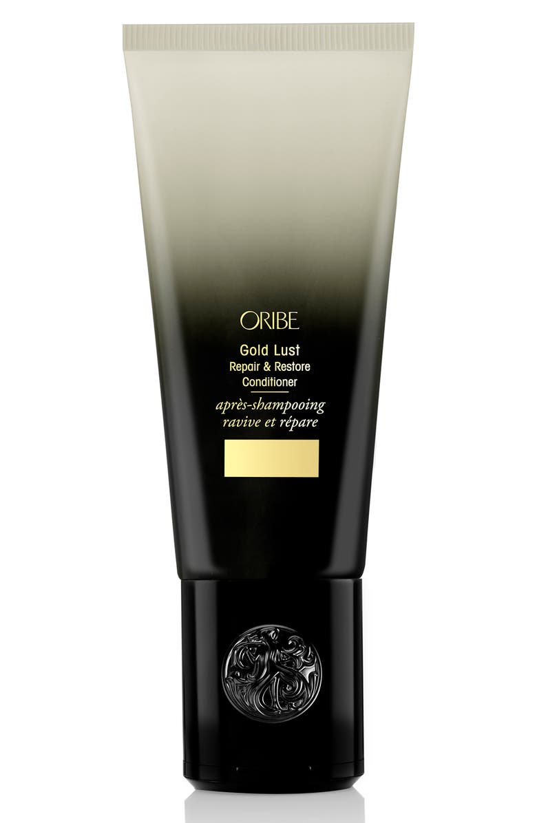 Gold Lust Repair & Restore Conditioner