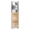 L'Oréal Paris True Match Liquid Foundation