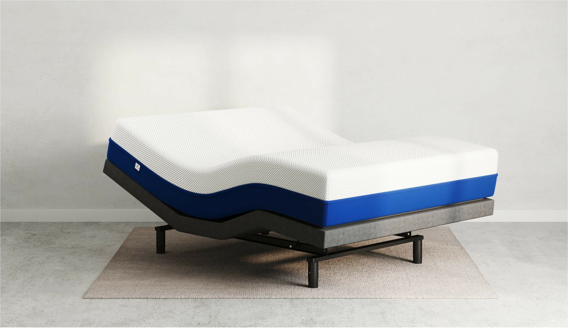 as3 hybrid mattress review