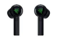 Razer Hammerhead True Wireless Pro: was £199.99 now £124.99 @ Amazon