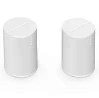 Sonos Era 100 Set Sonos Era 100 Set