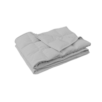 Emma bedding sale: save up to 55% on select items
