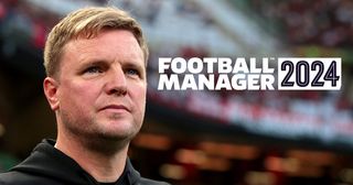 Set pieces in Football Manager 2024 are the best ever: thanks to ‘unrivalled access’ to top coaches