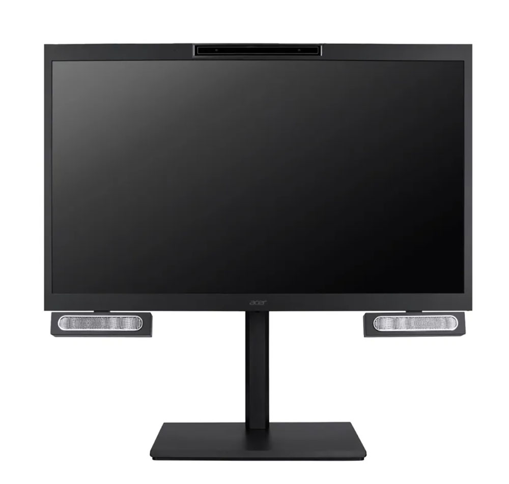 Acer Predator SpatialLabs View 27 PSV27-2 3D