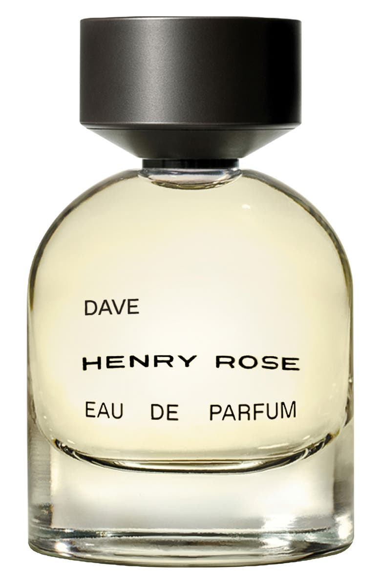 Dave Eau De Parfum