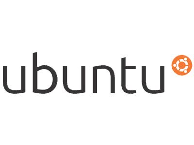 Ubuntu Forums