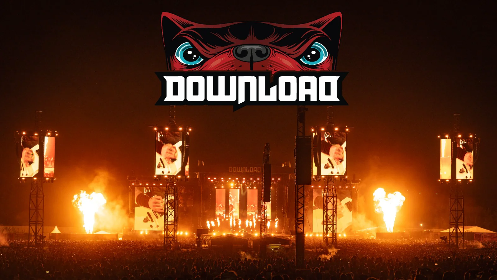 download