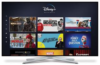 On its first day alone, Disney says it signed up 10 million subscribers for its new Disney+ OTT service. A marker of success for other media companies will be to successfully navigate over-the-air and OTT ad integration and coordination.
