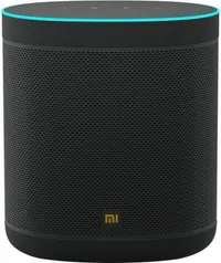 Xiaomi Mi smart speaker