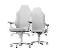 Secretlab Titan Evo NanoGen Secretlab Titan Evo NanoGen