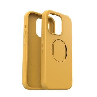 Best iPhone 15 Pro cases: OtterBox