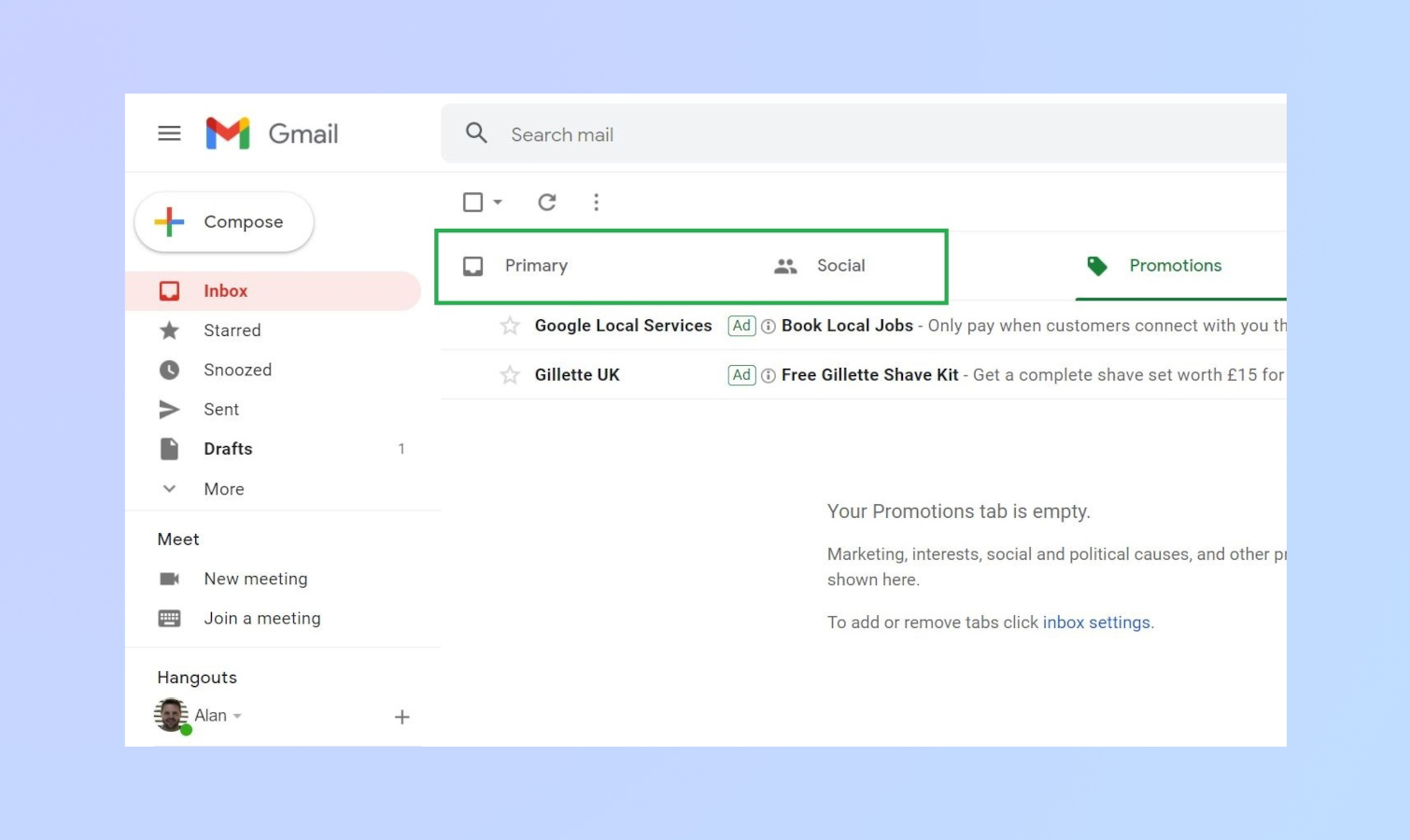 how-to-delete-all-emails-in-gmail-tom-s-guide