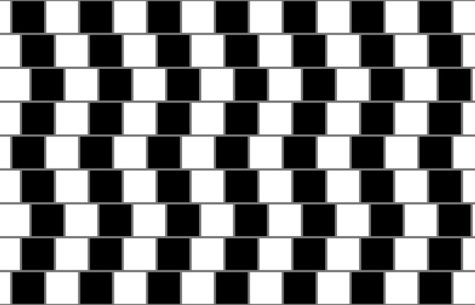 Parallel or not, that is the question.
