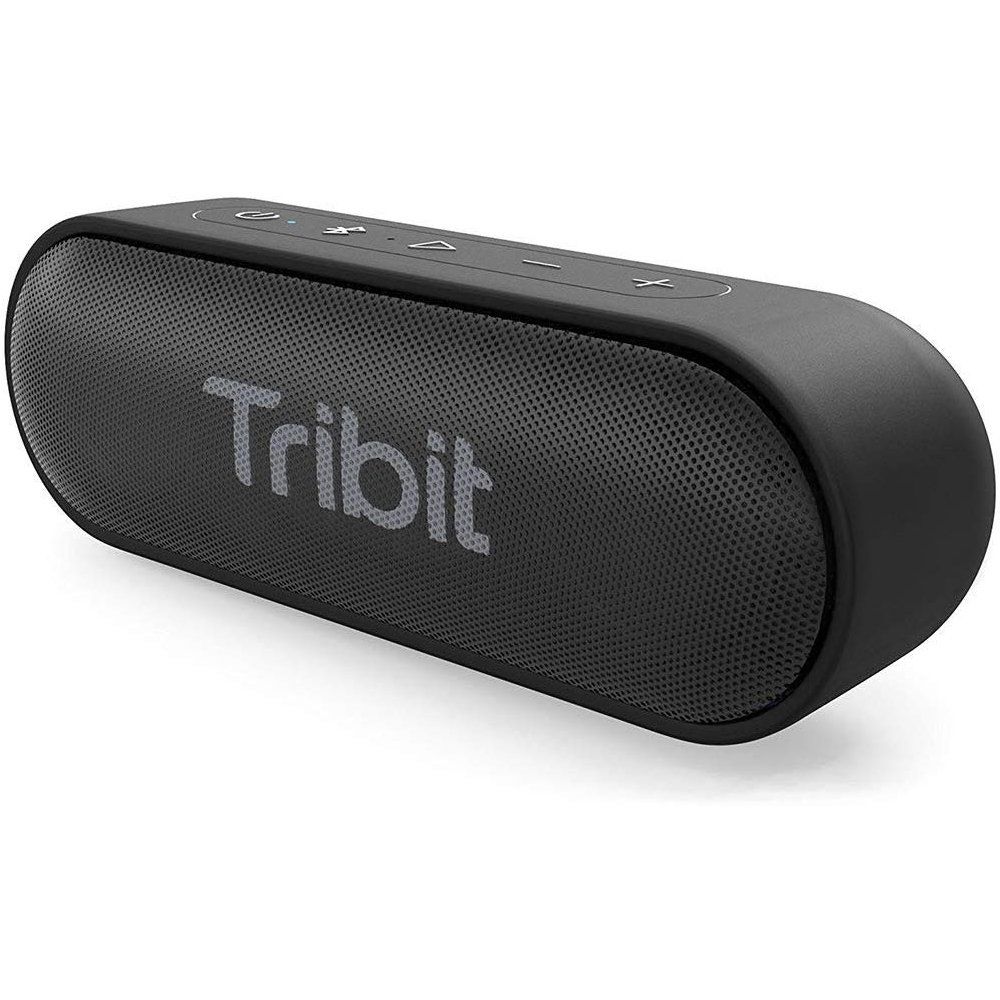 Tribit Xsoung Go